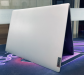 Lenovo Idea Pad Core i5 10th Generation RAM 8GB SSD 256 GB